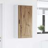Product Thumbnail Image 4 of 13