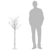 Product Thumbnail Image 7 of 8