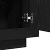 Product Thumbnail Image 10 of 13