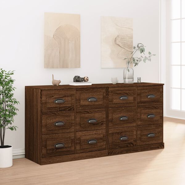 Showing Product Image 2 of 9