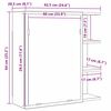 Product Thumbnail Image 13 of 13