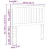 Product Thumbnail Image 10 of 10