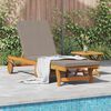 Product Thumbnail Image 2 of 14