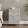 Product Thumbnail Image 2 of 11