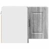 Product Thumbnail Image 7 of 13