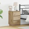 Product Thumbnail Image 2 of 15