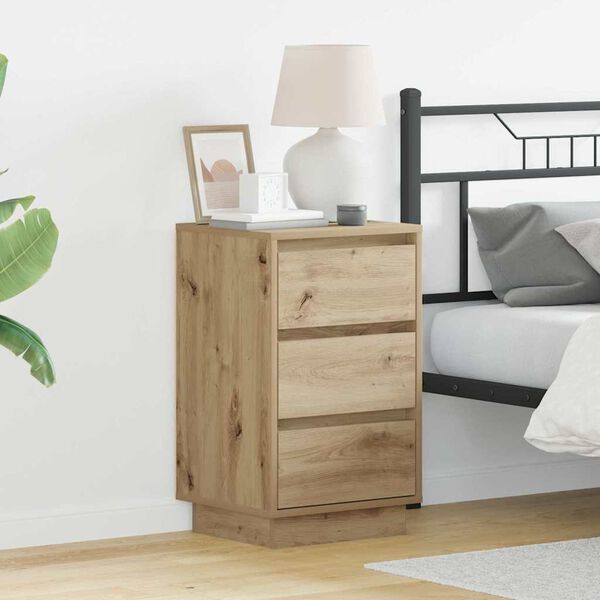 Showing Product Image 2 of 15