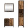 Product Thumbnail Image 8 of 14