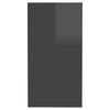 Product Thumbnail Image 5 of 7