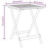 Product Thumbnail Image 13 of 13