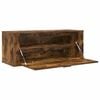 Product Thumbnail Image 6 of 11