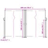 Product Thumbnail Image 10 of 10