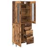 Product Thumbnail Image 5 of 16