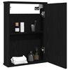 Product Thumbnail Image 3 of 11