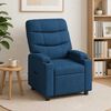Product Thumbnail Image 2 of 14