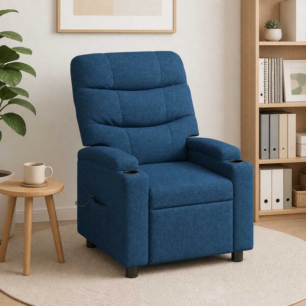 Showing Product Image 2 of 14