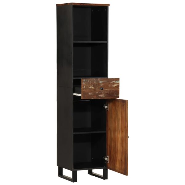 Showing Product Image 3 of 10