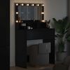 Product Thumbnail Image 4 of 15
