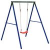 Product Thumbnail Image 5 of 10