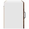Product Thumbnail Image 8 of 14