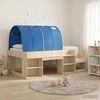 Product Thumbnail Image 2 of 12