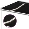 Product Thumbnail Image 4 of 7