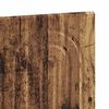Product Thumbnail Image 7 of 9