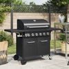 Product Thumbnail Image 2 of 11