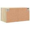 Product Thumbnail Image 9 of 13