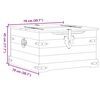 Product Thumbnail Image 9 of 9