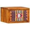 Product Thumbnail Image 3 of 14