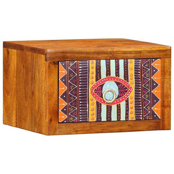 Showing Product Image 3 of 14