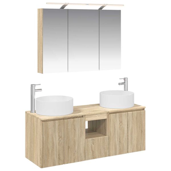 Showing Product Image 1 of 14