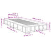 Product Thumbnail Image 10 of 10