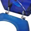 Product Thumbnail Image 6 of 9