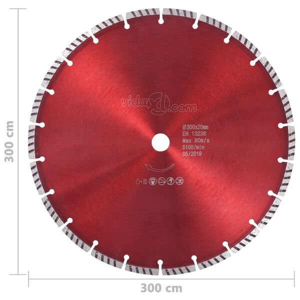 Showing Product Image 4 of 4