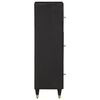 Product Thumbnail Image 4 of 13