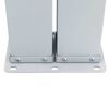 Product Thumbnail Image 6 of 13