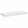 Product Thumbnail Image 6 of 15