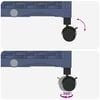 Product Thumbnail Image 6 of 8
