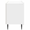 Product Thumbnail Image 6 of 13