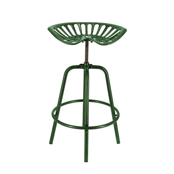 Showing Product Image 1 of 3