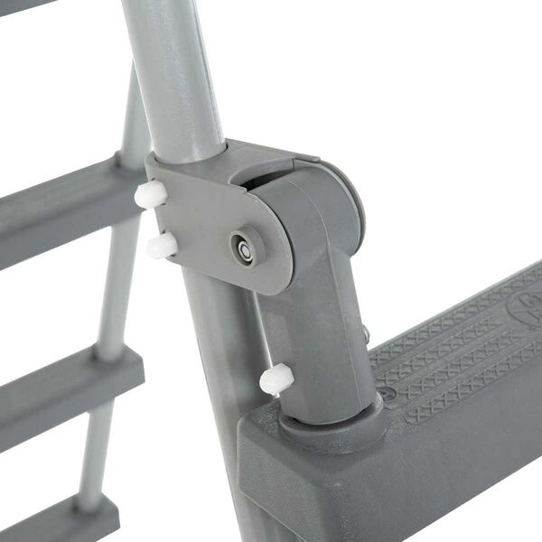 Showing Product Image 4 of 6