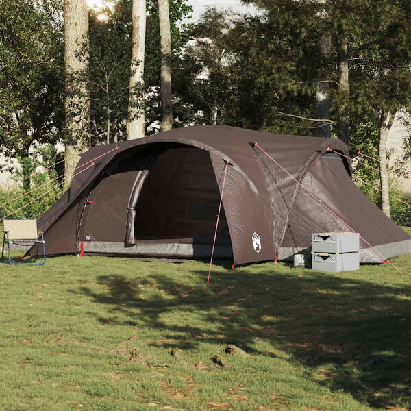 Showing Product Image 3 of 17