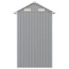 Product Thumbnail Image 5 of 9