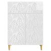 Product Thumbnail Image 3 of 6