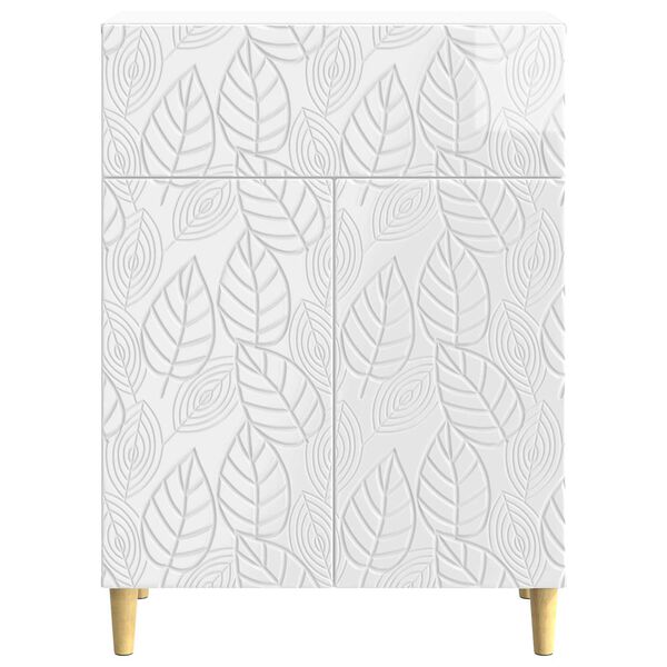 Showing Product Image 3 of 6