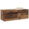 Product Thumbnail Image 3 of 12