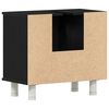 Product Thumbnail Image 6 of 14