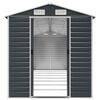 Product Thumbnail Image 5 of 12